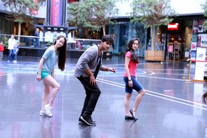 Vaisakham Movie Photo Stills